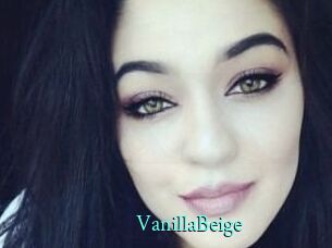 VanillaBeige