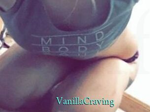 VanillaCraving xxx Fantasy Land