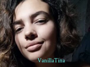 VanillaTina