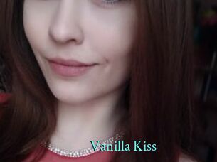 Vanilla_Kiss