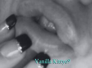 Vanilla_Kitty69