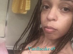 Vanillacake_69