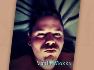 VanilleMokka