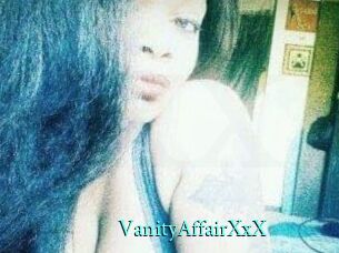 VanityAffairXxX