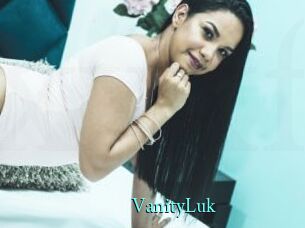VanityLuk