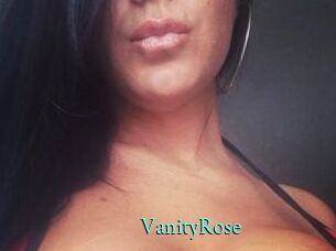 VanityRose