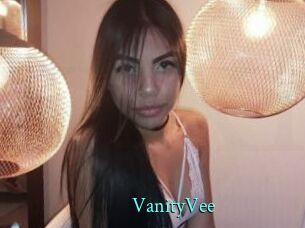VanityVee