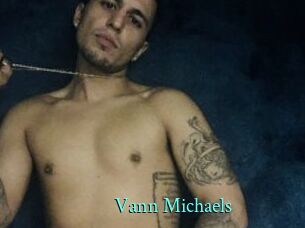 Vann_Michaels