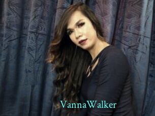 VannaWalker