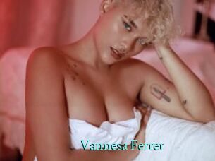 Vannesa_Ferrer
