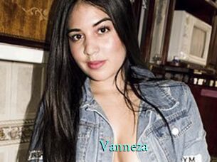 Vanneza