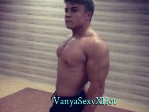 Vanya_SexyXHot