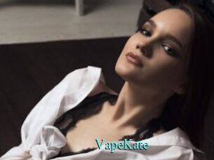 VapeKate