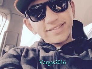 Vargas2016