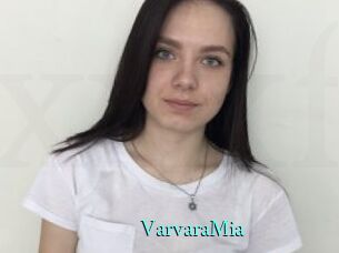 VarvaraMia