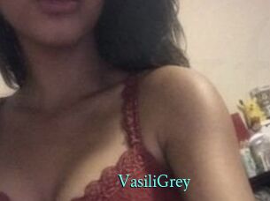 Vasili_Grey