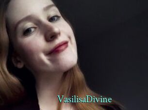 VasilisaDivine