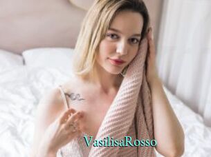 VasilisaRosso