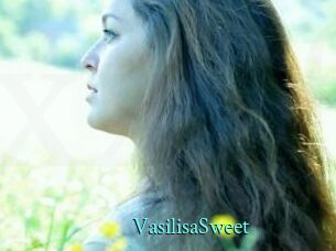 VasilisaSweet