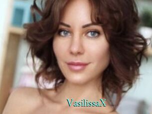 VasilissaX