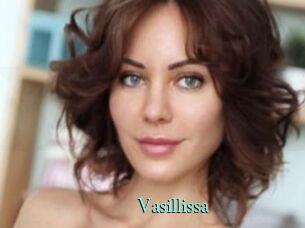 Vasillissa