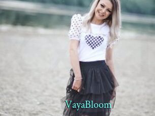 VayaBloom