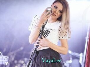 VayaLee