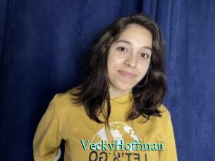 VeckyHoffman