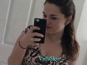 Veda_Skye xxx Fantasy Land