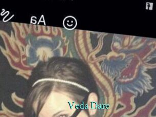 Veda_Dare