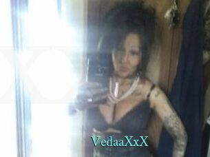 VedaaXxX