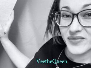 VeetheQueen