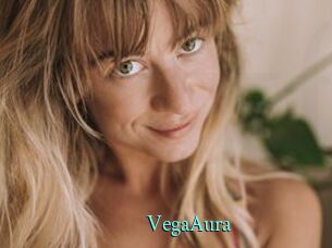 VegaAura