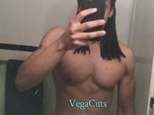 VegaCuts