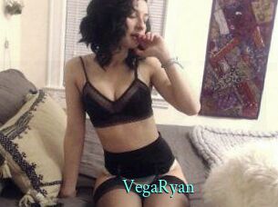 VegaRyan