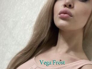 Vega_Frost