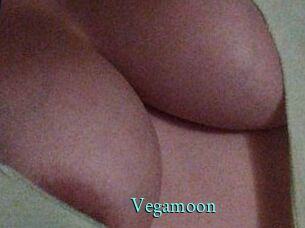 Vega_moon