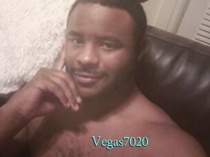Vegas7020