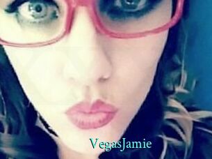 VegasJamie