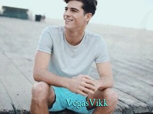 VegasVikk xxx Fantasy Land