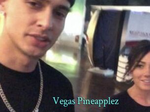 Vegas_Pineapplez