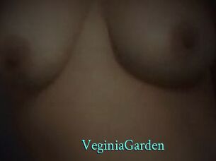 VeginiaGarden
