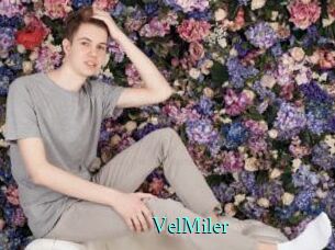 VelMiler