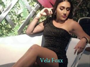 Vela_Foxx