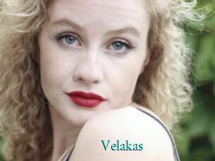 Velakas