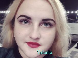 Velama