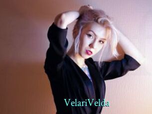 VelariVelda