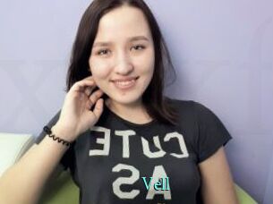 Vell