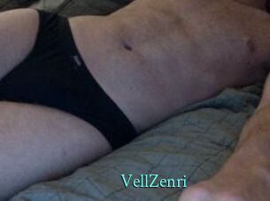 VellZenri