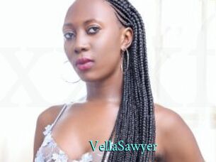 VellaSawyer